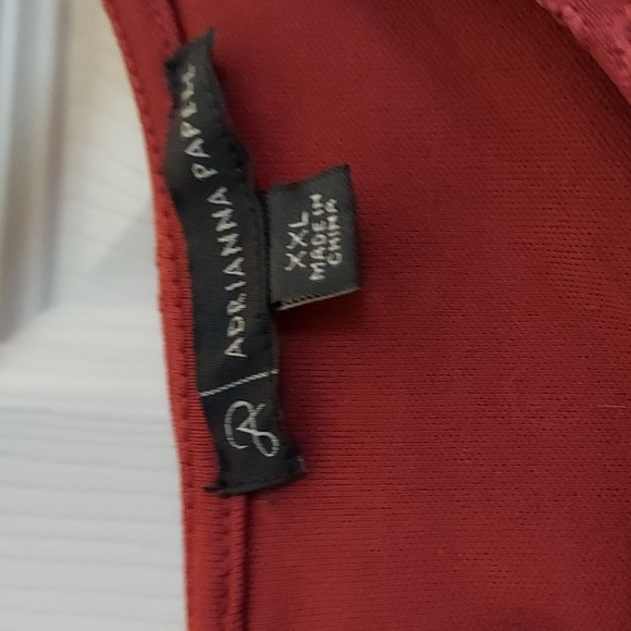 Knit top - Picture 4 of 5